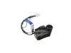 12384295-3-S-LG-EBG61486617-THERMISTOR ASSEMBLY,PTC