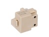 12384298-3-S-LG-EBG62325702-Compressor Start Relay