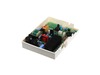 12384535-3-S-LG-EBR73527712-Main PCB Assembly