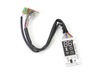 PCB ASSEMBLY,DISPLAY – Part Number: EBR75072413
