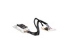 12384591-3-S-LG-EBR75072413-PCB ASSEMBLY,DISPLAY