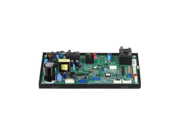 12384688-1-M-LG-EBR76479907-PCB ASSEMBLY,MAIN