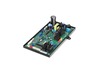 12384688-2-S-LG-EBR76479907-PCB ASSEMBLY,MAIN