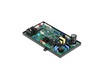 12384688-3-S-LG-EBR76479907-PCB ASSEMBLY,MAIN