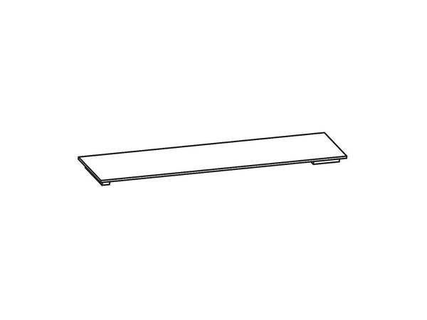 12385100-1-M-LG-EBR78723408-PCB ASSEMBLY,DISPLAY