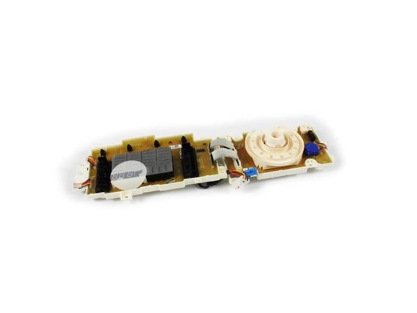 12385145-1-M-LG-EBR78898212-PCB ASSEMBLY,DISPLAY