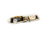 PCB ASSEMBLY,DISPLAY – Part Number: EBR78898212