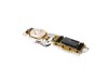 12385145-2-S-LG-EBR78898212-PCB ASSEMBLY,DISPLAY