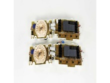 PCB ASSEMBLY,DISPLAY – Part Number: EBR78898213