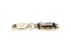 12385146-2-S-LG-EBR78898213-PCB ASSEMBLY,DISPLAY
