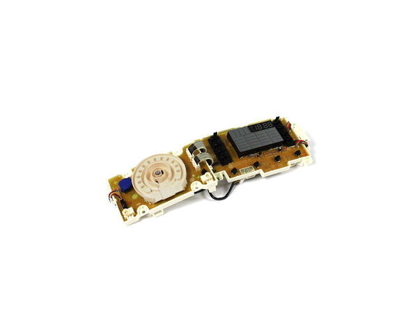 12385147-1-M-LG-EBR78898214-PCB ASSEMBLY,DISPLAY
