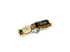 PCB ASSEMBLY,DISPLAY – Part Number: EBR78898214