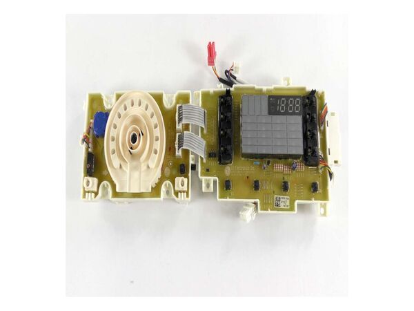 12385153-1-M-LG-EBR78914116-PCB ASSEMBLY,DISPLAY