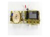PCB ASSEMBLY,DISPLAY – Part Number: EBR78914116