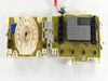 12385153-2-S-LG-EBR78914116-PCB ASSEMBLY,DISPLAY