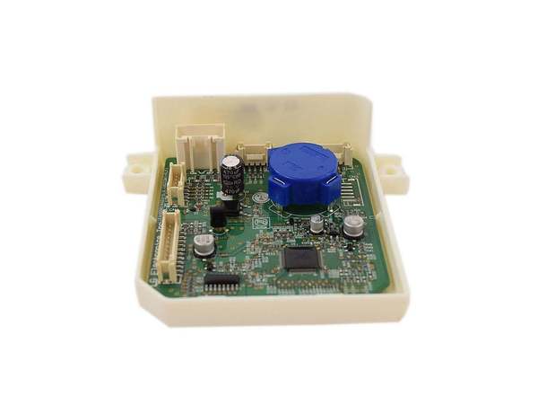 12385161-1-M-LG-EBR78931010-PCB ASSEMBLY,DISPLAY
