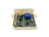 PCB ASSEMBLY,DISPLAY – Part Number: EBR78931010