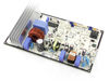 PCB ASSEMBLY – Part Number: EBR79393311