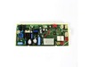PCB ASSEMBLY,MAIN – Part Number: EBR79609807