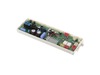 12385247-2-S-LG-EBR79609807-PCB ASSEMBLY,MAIN