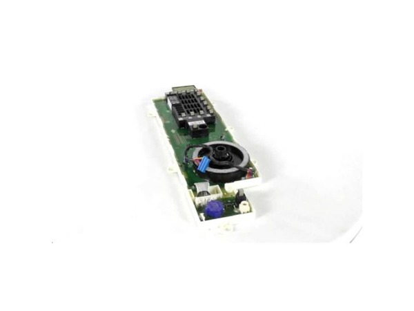 12385259-1-M-LG-EBR79674804-PCB ASSEMBLY,DISPLAY