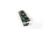PCB ASSEMBLY,DISPLAY – Part Number: EBR79674804