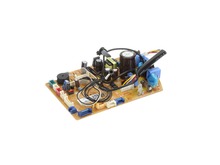 Main PCB Assembly – Part Number: EBR79742002
