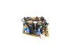 12385265-2-S-LG-EBR79742002-Main PCB Assembly