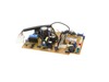12385265-3-S-LG-EBR79742002-Main PCB Assembly