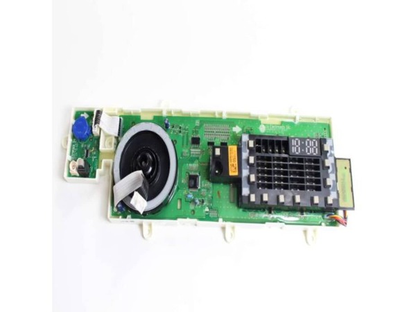 12385565-1-M-LG-EBR81634405-PCB ASSEMBLY,DISPLAY