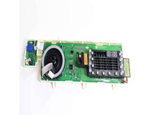 PCB ASSEMBLY,DISPLAY – Part Number: EBR81634405