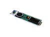 12385565-2-S-LG-EBR81634405-PCB ASSEMBLY,DISPLAY
