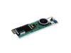12385565-3-S-LG-EBR81634405-PCB ASSEMBLY,DISPLAY