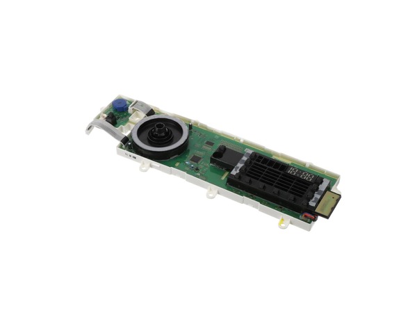 12385566-1-M-LG-EBR81634406-PCB ASSEMBLY,DISPLAY