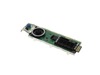 PCB ASSEMBLY,DISPLAY – Part Number: EBR81634406