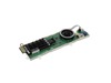 12385566-2-S-LG-EBR81634406-PCB ASSEMBLY,DISPLAY