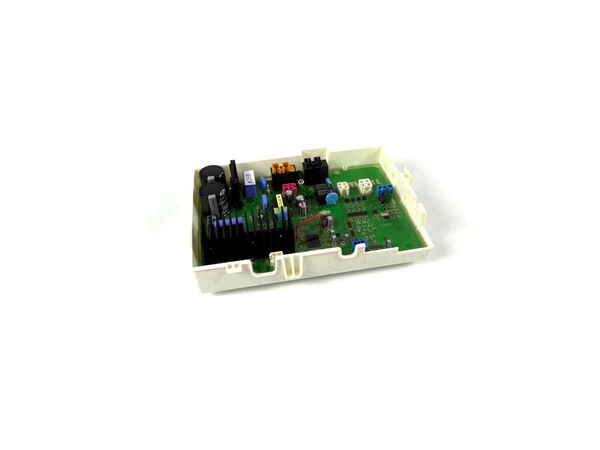 12385587-1-M-LG-EBR81785203-PCB ASSEMBLY,MAIN