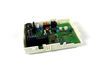 12385587-2-S-LG-EBR81785203-PCB ASSEMBLY,MAIN