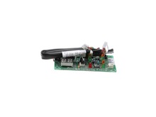 PCB ASSEMBLY,DISPLAY – Part Number: EBR83548701