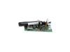 PCB ASSEMBLY,DISPLAY – Part Number: EBR83548701