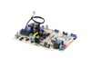 PCB ASSEMBLY,MAIN – Part Number: EBR83671017