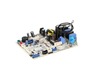 12385825-3-S-LG-EBR83671017-PCB ASSEMBLY,MAIN