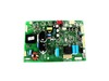 PCB ASSEMBLY,MAIN – Part Number: EBR83717509