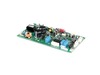 12385831-2-S-LG-EBR83717509-PCB ASSEMBLY,MAIN