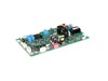 12385831-3-S-LG-EBR83717509-PCB ASSEMBLY,MAIN
