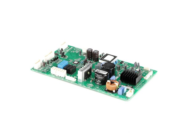 12385860-1-M-LG-EBR83806901-PCB ASSEMBLY,MAIN