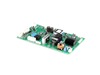 PCB ASSEMBLY,MAIN – Part Number: EBR83806901