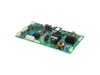 12385860-2-S-LG-EBR83806901-PCB ASSEMBLY,MAIN