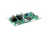 12385860-3-S-LG-EBR83806901-PCB ASSEMBLY,MAIN