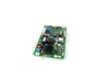 PCB ASSEMBLY,MAIN – Part Number: EBR83806902
